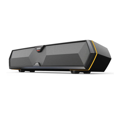 Edifier MG300 RGB Wireless Gaming Soundbar (B-Grade)