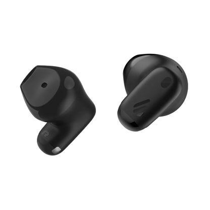 Edifier X1 Lite True Wireless Bluetooth Earbuds, Black