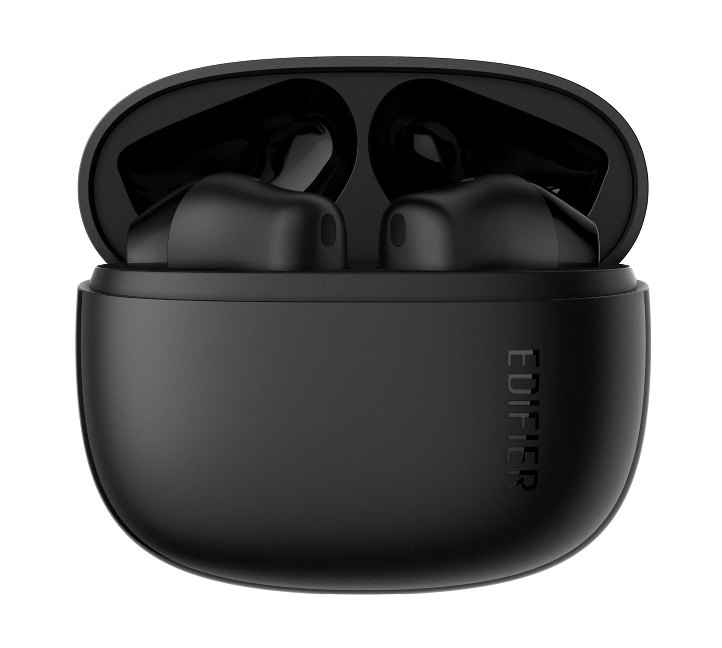 Edifier X1 Lite True Wireless Bluetooth Earbuds, Black