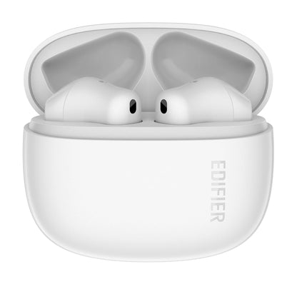 Edifier X1 Lite True Wireless Bluetooth Earbuds, White