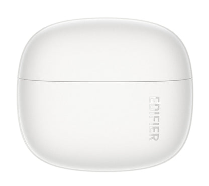 Edifier X1 Lite True Wireless Bluetooth Earbuds, White