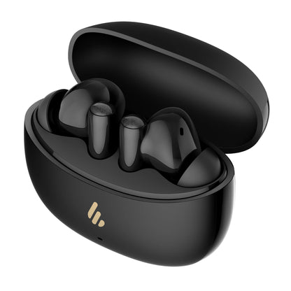 Edifier X5 Pro ANC True Wireless Bluetooth 5.3 Earbuds, Black