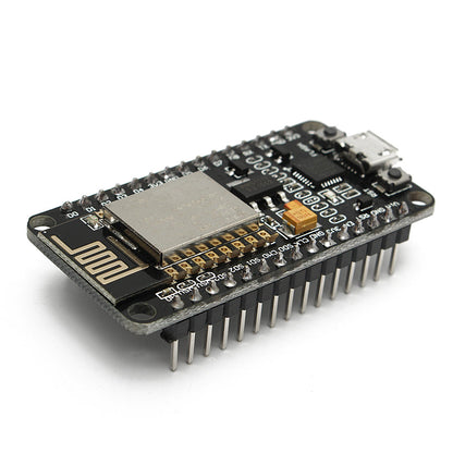 NodeMCU V2 ESP8266 CP2102 Lua WiFi Development Board