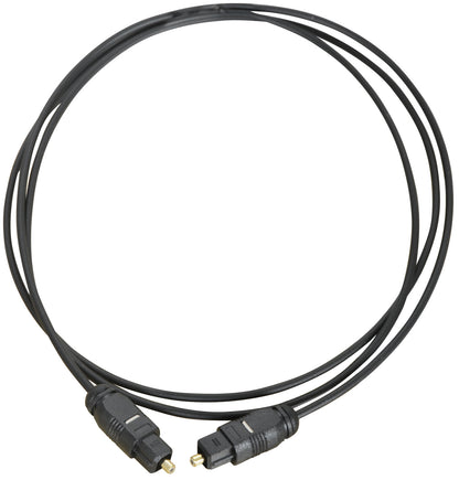 AV:Link Optical TOS Link Cable