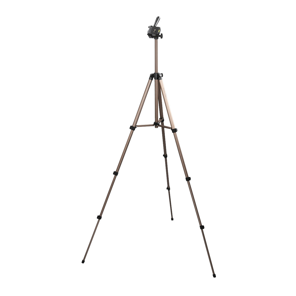 Hama Phone/Tablet Tripod with 3D Tilt