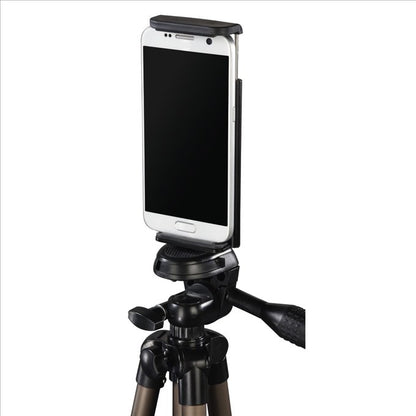 Hama Phone/Tablet Tripod with 3D Tilt