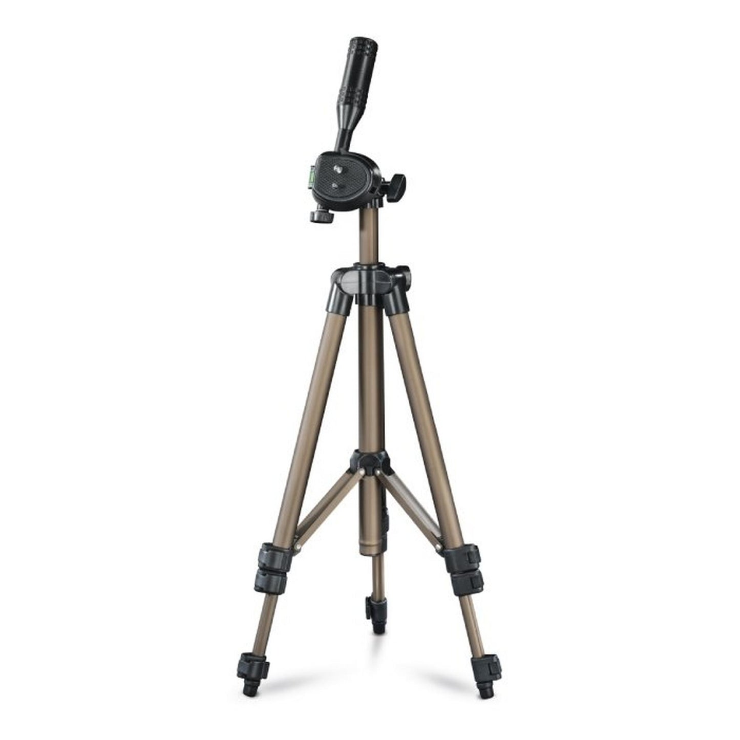 Hama Phone/Tablet Tripod with 3D Tilt