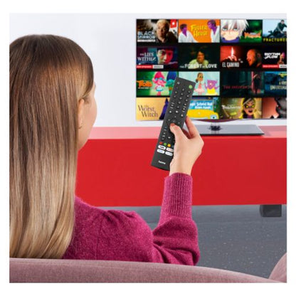 Hama Universal TV Remote Control For Sony