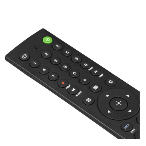 Hama Universal TV Remote Control For Sony