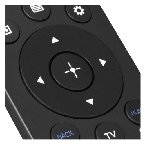 Hama Universal TV Remote Control For Sony