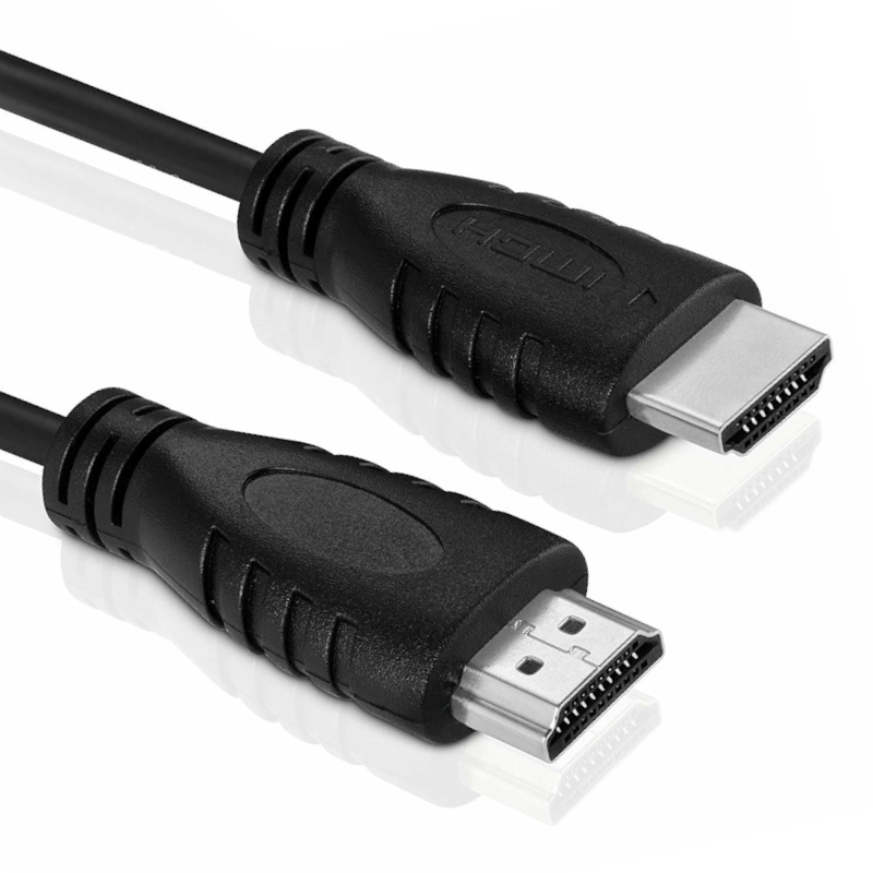 AV:Link Full HD HDMI Digital Video Cable