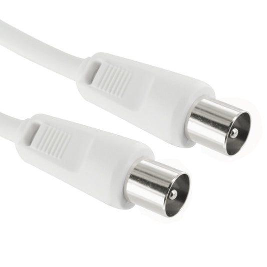 AV:Link TV Aerial Coaxial Cable