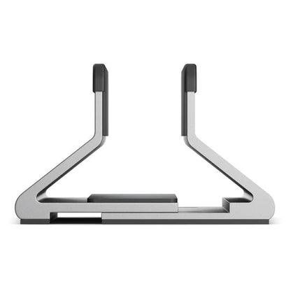 ALOGIC Bolt Adjustable Vertical Laptop Stand