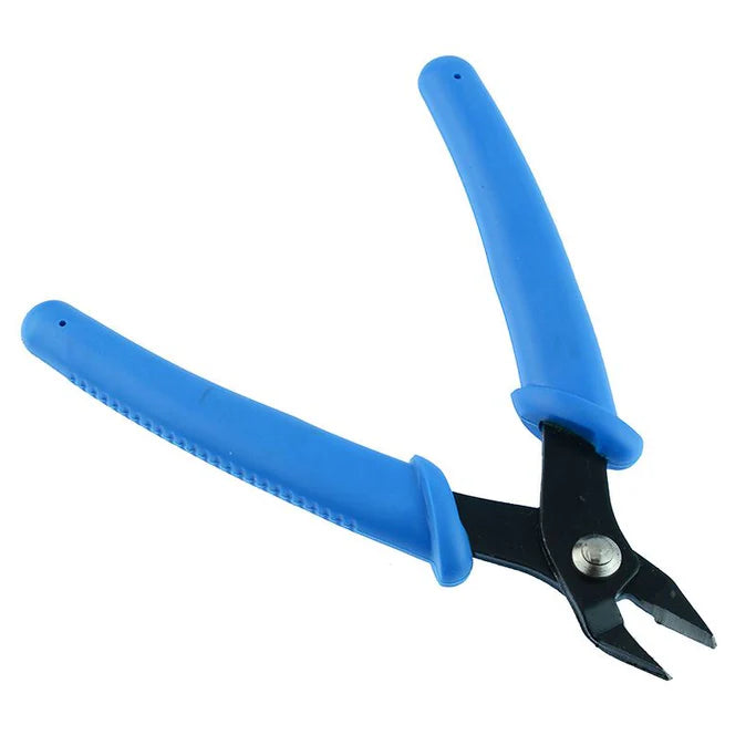 Mini Wire Cutter Pliers