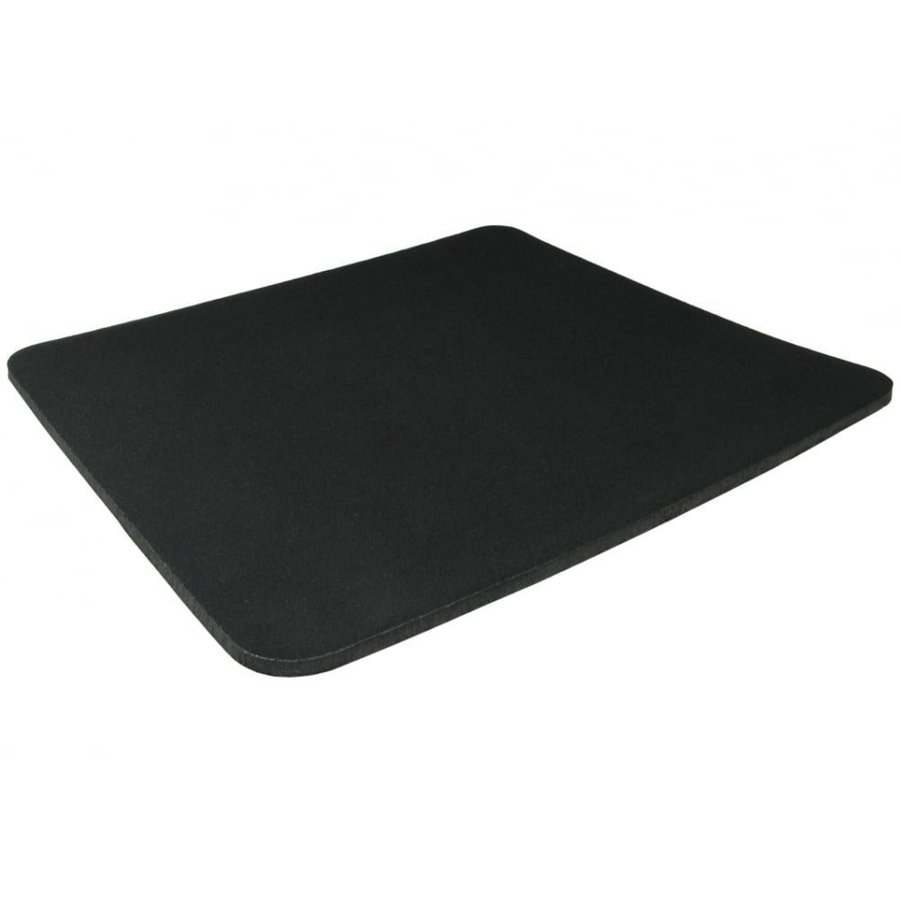 Mouse Mat for Optical Mice