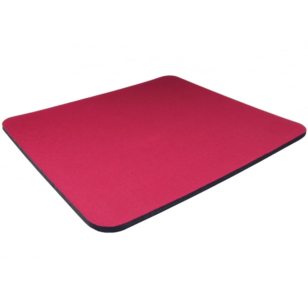 Mouse Mat for Optical Mice
