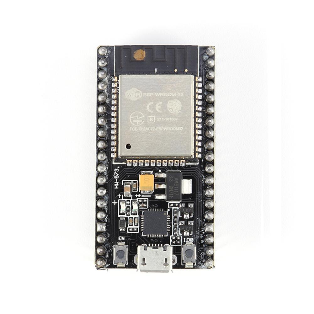 NodeMCU-32s ESP32 WROOM-32S WIFI Module V1