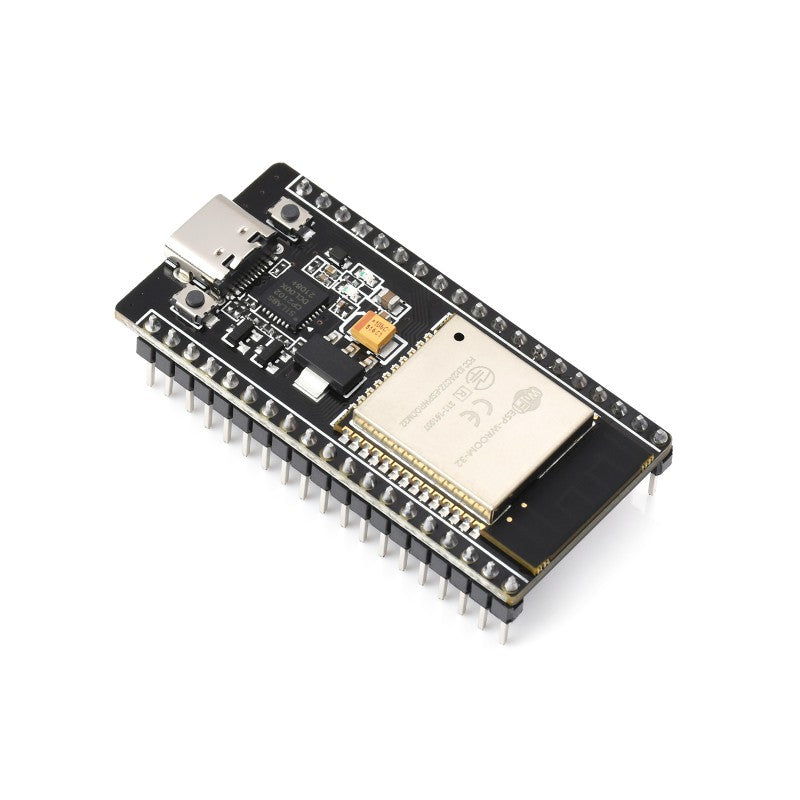 NodeMCU-32s ESP32 WROOM-32S WIFI Module V1