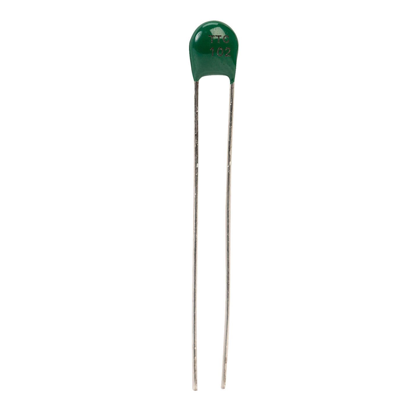 NTC Thermistor 1k 450mW