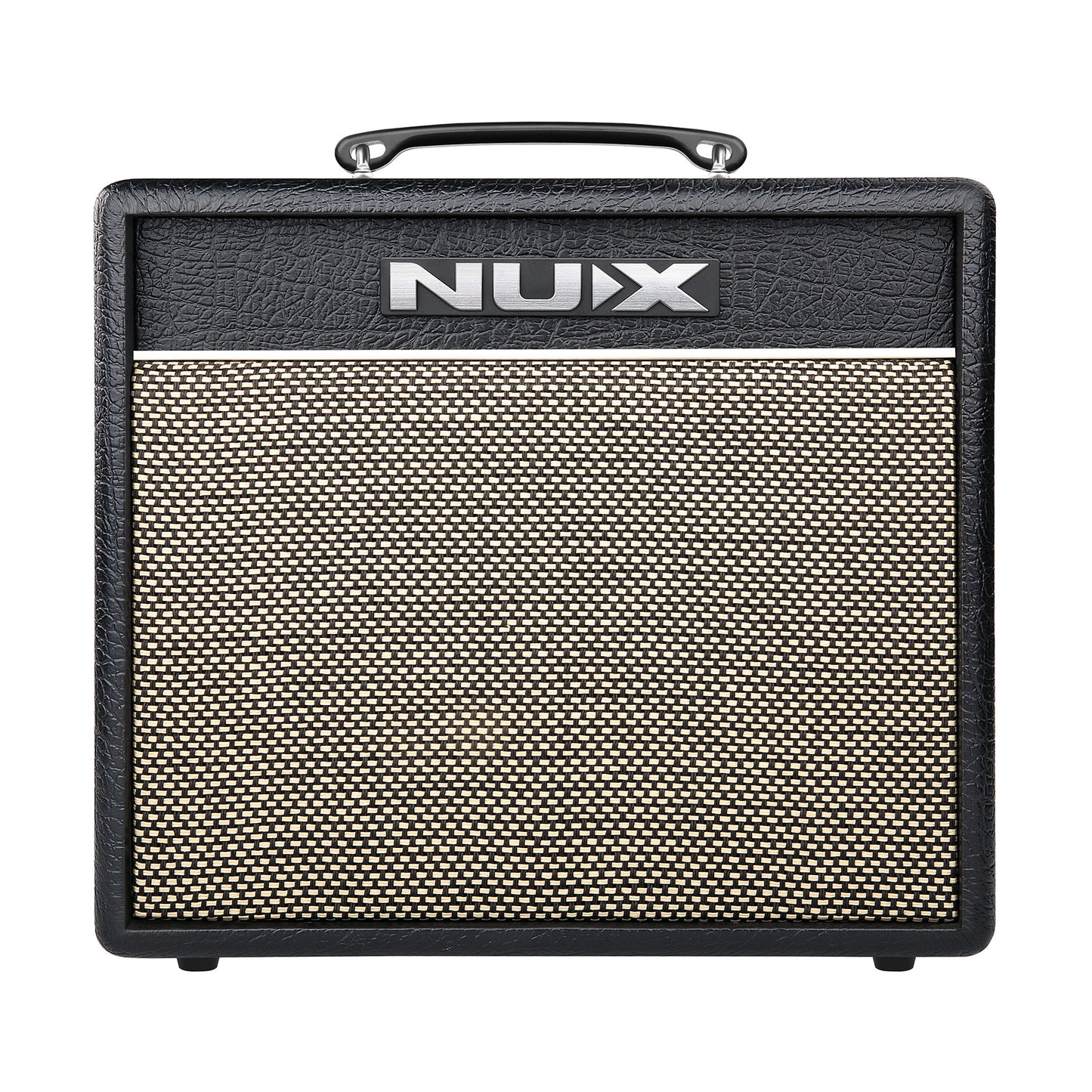 NU-X Mighty 20 MKII Guitar Amplifier