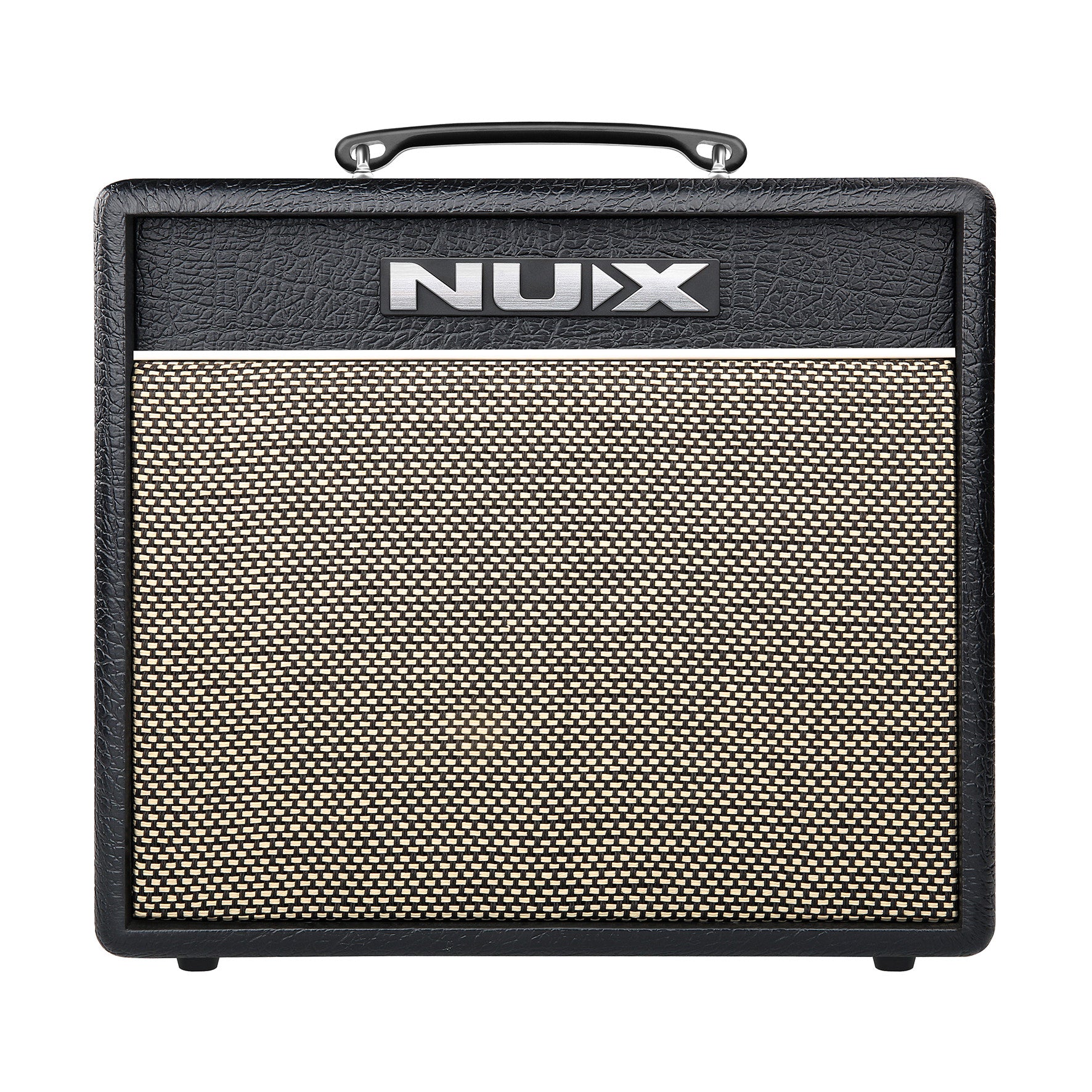 NU-X Mighty 20 MKII Guitar Amplifier