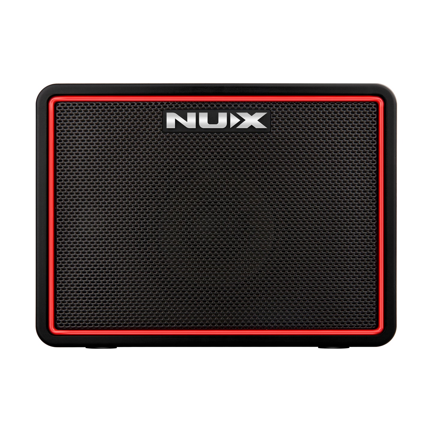 NU-X Mighty Lite BT mkII Amplifier Speaker Wireless