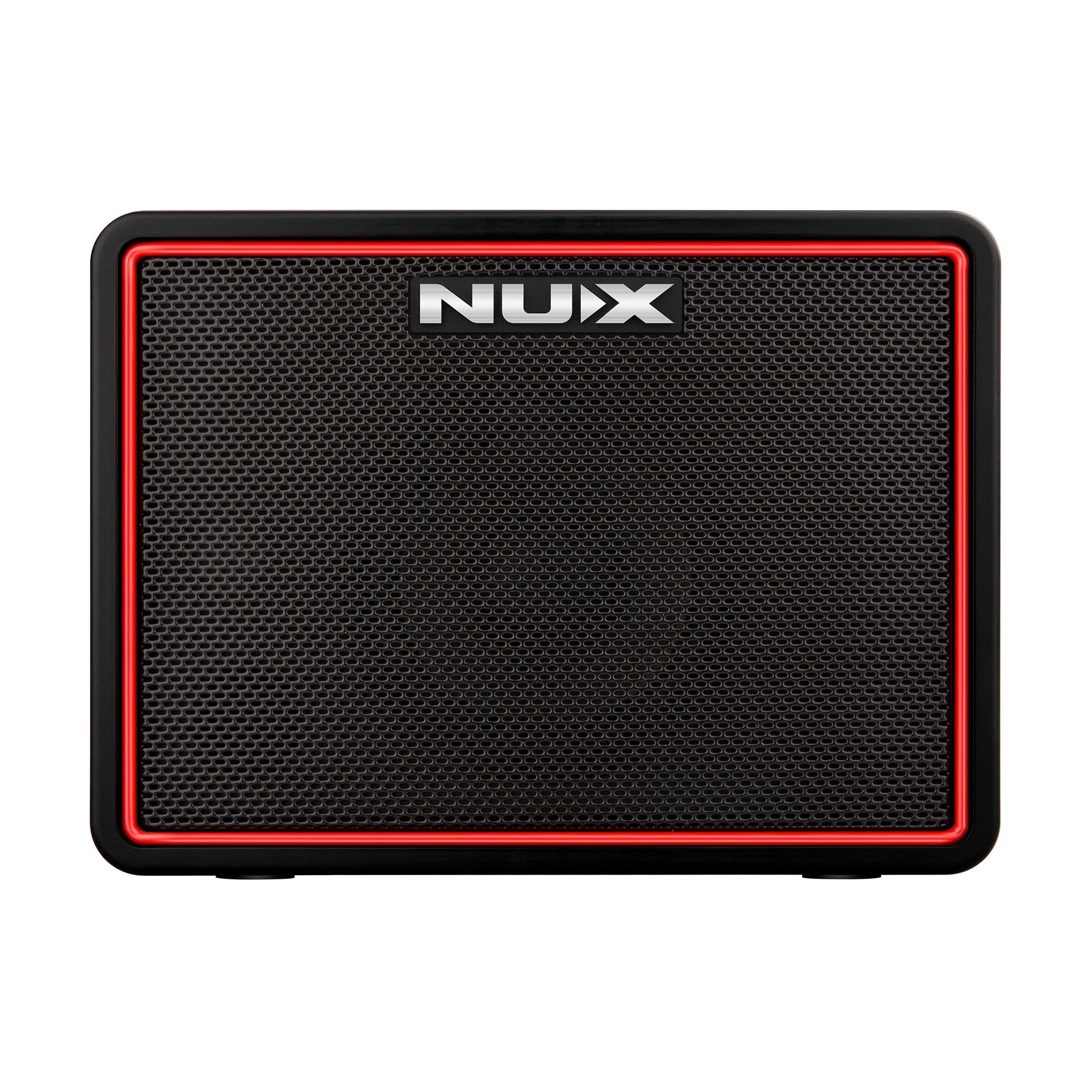 NU-X Mighty Lite BT mkII Amplifier Speaker Wireless