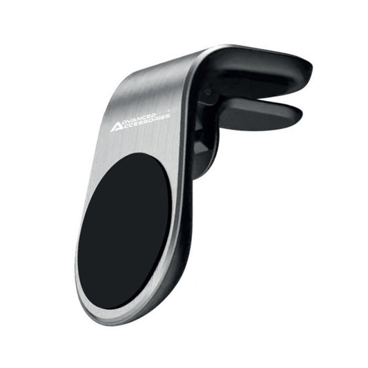 AA GRIP-iT In-Car L-Shape Magnetic Air Vent Phone Holder