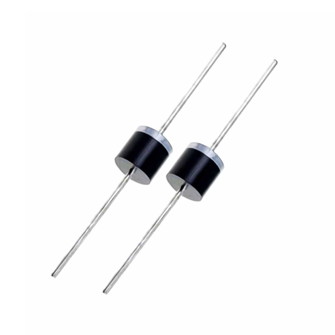 P600A Diodes (2 Pack)