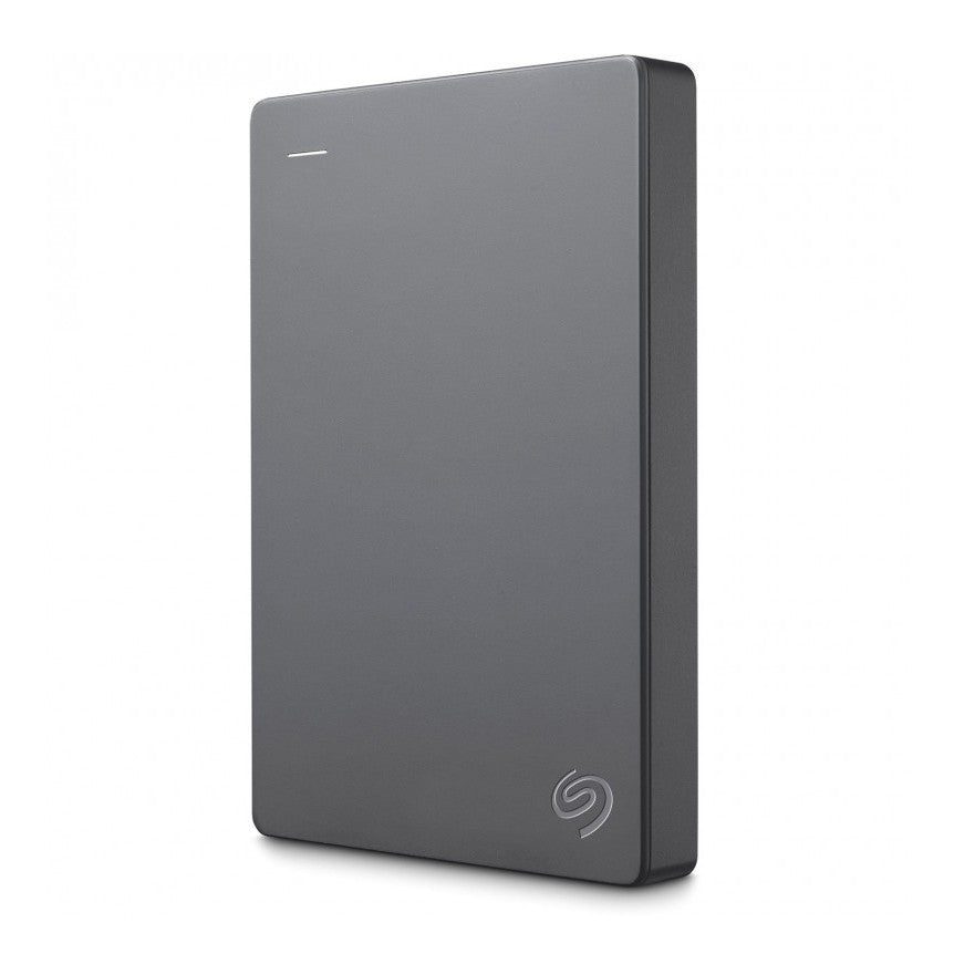 seagate-basic-external-1tb-usb-hard-drive-3.0