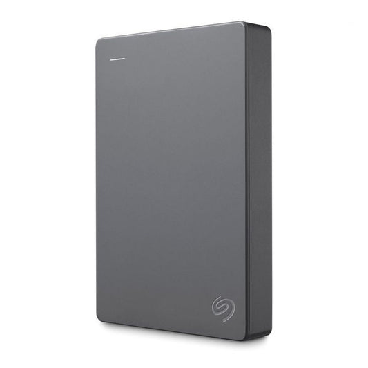 seagate-basic-4tb-usb-external-hard-drive-expansion