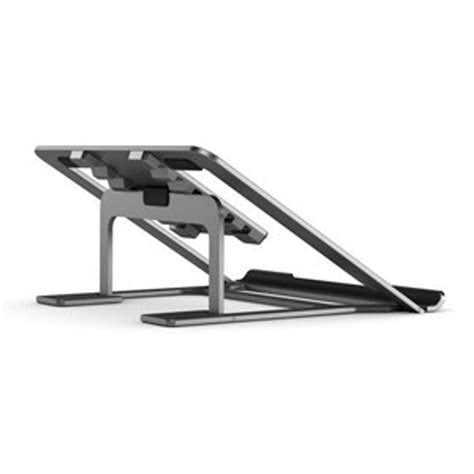 ALOGIC Metro Adjustable Laptop Riser