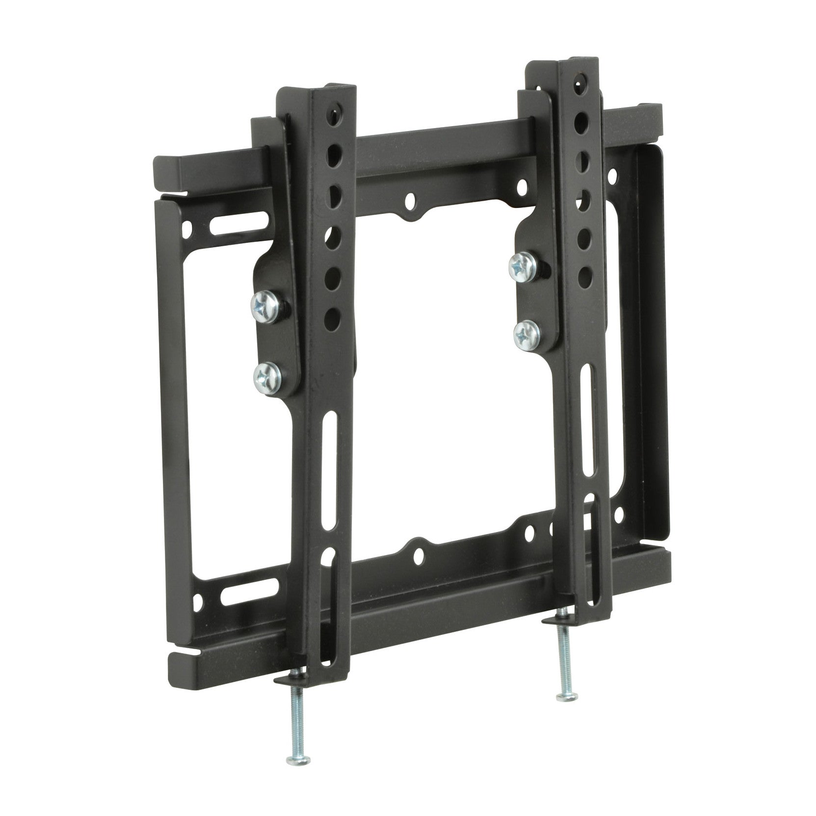 AV:Link Low Profile 17-42 Inch Tilting TV Wall Bracket