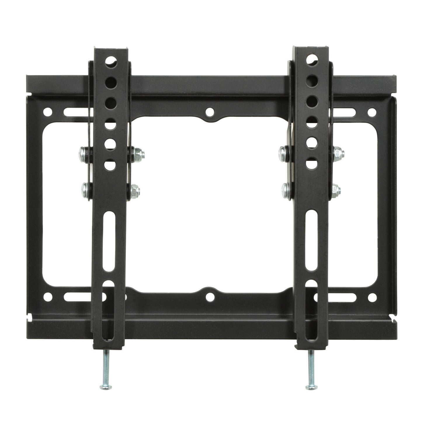 AV:Link Low Profile 17-45 Inch Tilting TV Wall Bracket