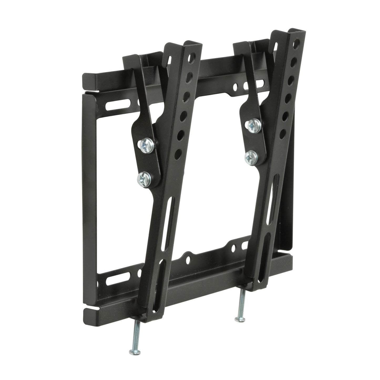 AV:Link Low Profile 17-45 Inch Tilting TV Wall Bracket