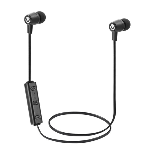 Volkano Rush Wireless Bluetooth 5.0 Earphones