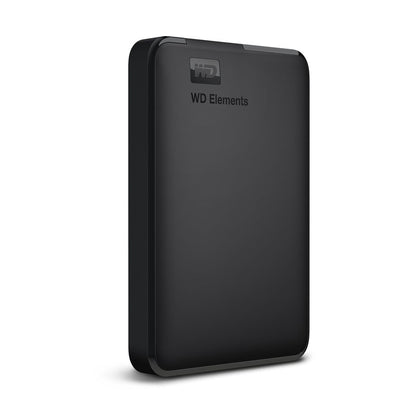wd-western-digital-elements-2tb-usb-3.0-external-portable-hard-drive